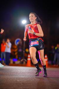 BIB: 1929
                            <button type="button" onclick="openModal(21519035)" class="btn btn-primary btn-sm float-right btn-popup" data-toggle="modal" data-target=".modal-high-quality">
                        <i class="fas fa-shopping-cart"></i> Add to Cart
                    </button>
                                            <button type="button" onclick="isThisMe(21519035, true)" class="btn btn-success btn-sm float-right btn-popup btn-isme hidden" data-toggle="tooltip" data-placement="bottom" title="นี่คือรูปของคุณใช่ไหม คลิกที่นี่เพื่อเอาเข้าอัลบั้ม">
                        <i class="fas fa-plus"></i> Add to album
                    </button>
                    <button type="button" onclick="isThisMe(21519035, false)" class="btn btn-warning btn-sm float-right btn-popup btn-isnotme hidden">
                        <i class="fas fa-ban"></i> Remove from album
                    </button>